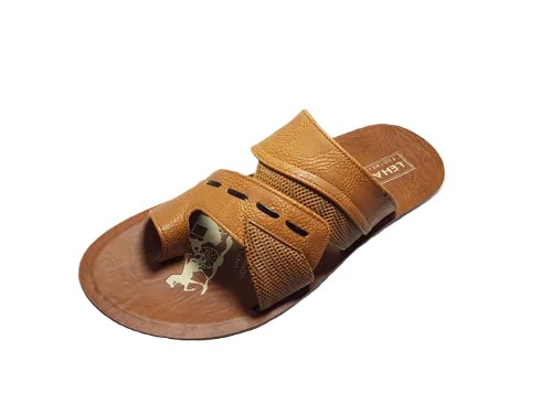 Comfort Fit Lowers