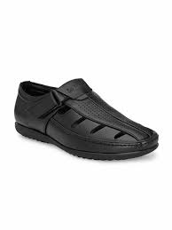 EVA
                      Footwear