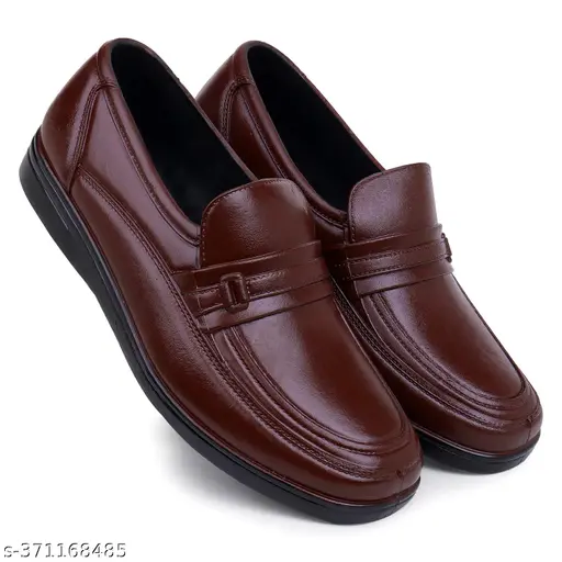 PVC Footwear